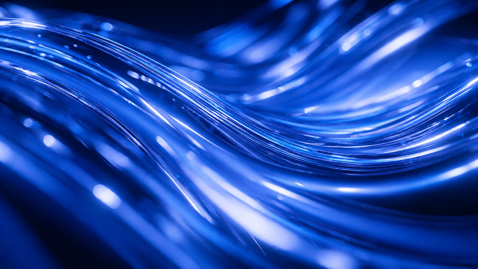 Technology systems and operational infrastructure